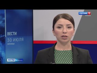 Video by Дороги Республики Северная Осетия (Алания)