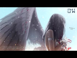 ELYSION - by Ark  Hecker _ Warner Chappell _ Full Epic Dramatic Music Mix