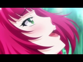 Hentai Youkoso! Sukebe Elf no Mori e 3 1080p Full HD