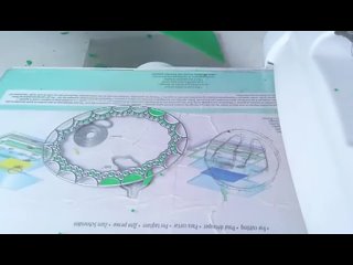 трафареты для декора штампы для скрапбукинга Штампы на заказ,