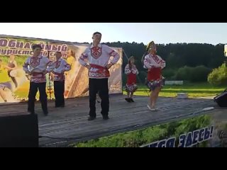 Прокопьевский строительный техникум kullanıcısından video