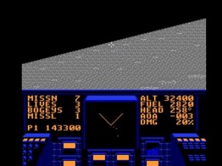 Stealth ATF (NES)