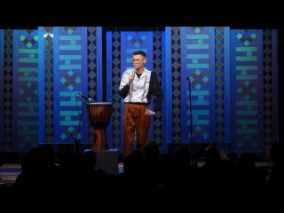 Video by Steal The Show Comedy