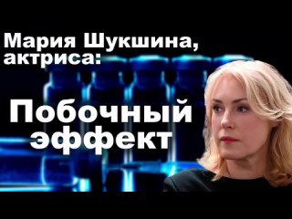 Video by Vitaly Bryullov