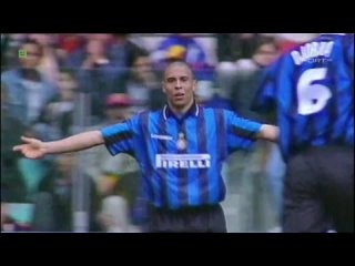 Footballs Greatest Ronaldo 1080p