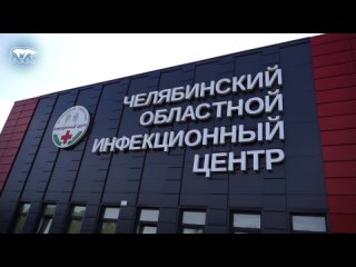 Video by ЕДИНАЯ РОССИЯ | Челябинская область