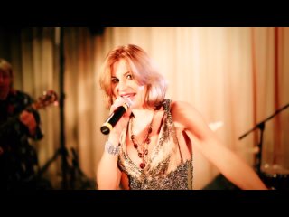 Катерина Голицына - Май (Официальный клип)