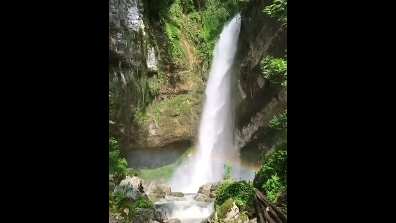 Пасть дракона сочи фото Пасть дракона сочи фото