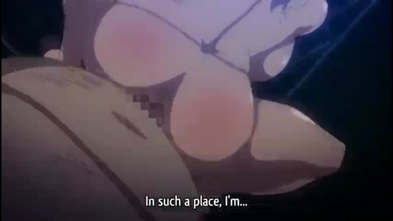 Tsuma ga Kirei ni Natta Wake (Хентай, порно, Hentai, anime)