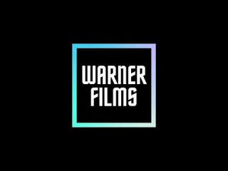 Новая заставка Warner Films