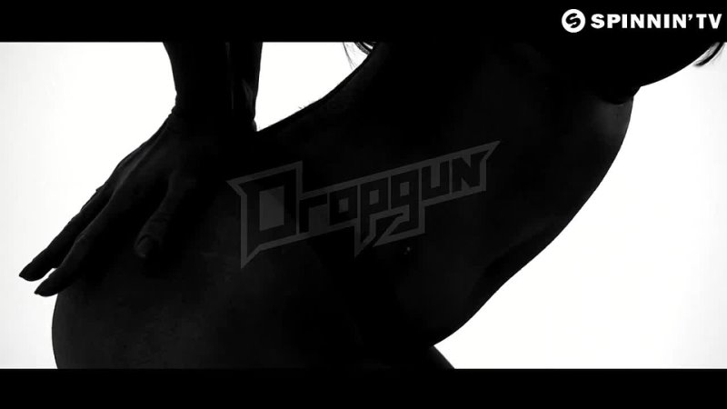 Tony Junior Dropgun Cobra ( Official Music