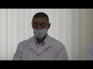 Video by Администрация города Ишима