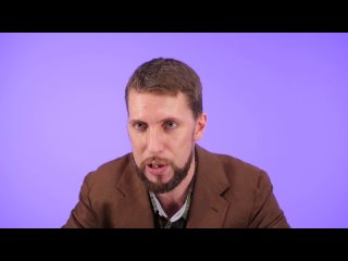 Проблема виды игровых проблем, примеры удачных и неудачных.mp4