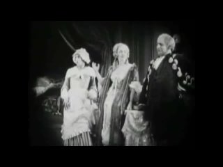 Strauss - Der Rosenkavalier - Dresde 1926