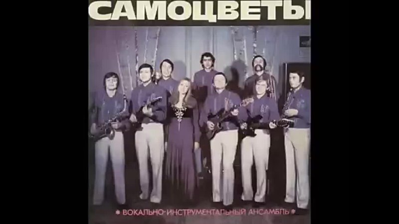 Послушать виа самоцветы. ВИА Самоцветы 1973. Вокалисты ВИА Самоцветы. Самоцветы группа 70. ВИА Самоцветы 70 е годы.