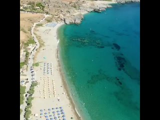 Видео от Муниципалитет Ретимно, Крит - Rethymno Guide