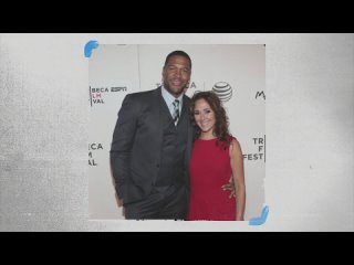 S02E01_More-Than-An-Athlete_Michael Strahan_A.Father's.Conviction_