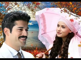 Burak&Fahriye Kamran&Feride   Salkla mutlulukla huzur ve akla.. #fahriyeevcen #burakozcivit #lovebirds #bestcouple