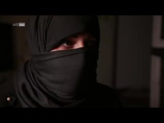 BfeD - Iraks geheimer Frauenhandel - Wenn Geistliche zu Zuhältern werden - ZDFinfo Doku -