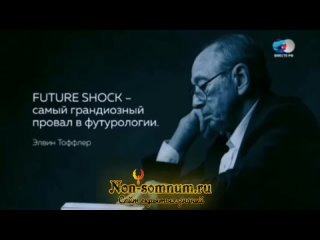 Видео от Анастасии Копасовой