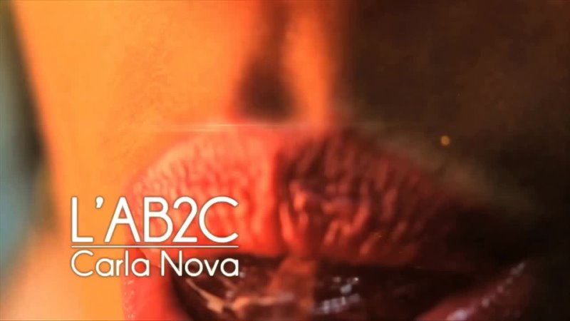 LAb2C | Carla Nova - les miss aux shoopachoop