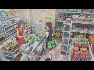 [AoiSubs] Kimi no Na Wa [2160p]