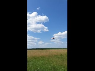 Video by Поисковый отряд “ЛизаАлерт“ Ивановской области