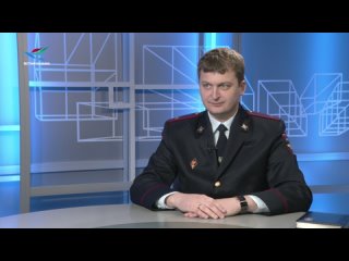 Собеседник (20.09.21)