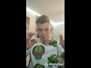 MovaviClips_Video_2.mp4