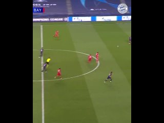 Video by ФК «Бавария» Мюнхен / FC Bayern München