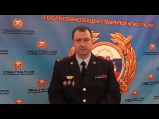 Видео от Игоря Максимова