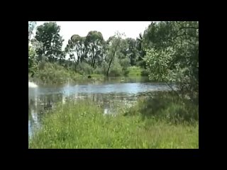 Гляжу_в_озера_синие_Валерий_Ободзинский_Valeriy_Obodzinskiy[Mp3 Youtube Music].mp4