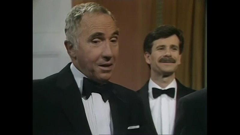 Да господин премьер министр 1 2 сезоны 1 16 серии из 16 комедия Великобритания 1986 1987