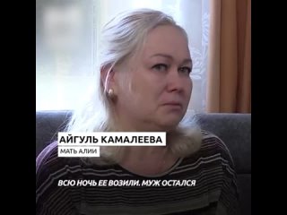 Видео от Добрыня | Новости