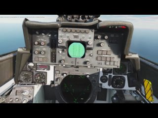 DCS World: Syria Drunk & Junk