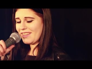 Песни мамы моей - Лера Огонёк