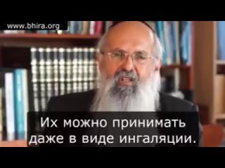 Видео от Kirill Inyua