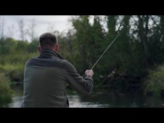 Відео від Рыболовный магазин “Поклёвка“