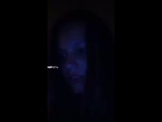 Video by Nadya Ermolaeva