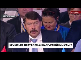 Видео от Донбасс и Мир !!!!!!!