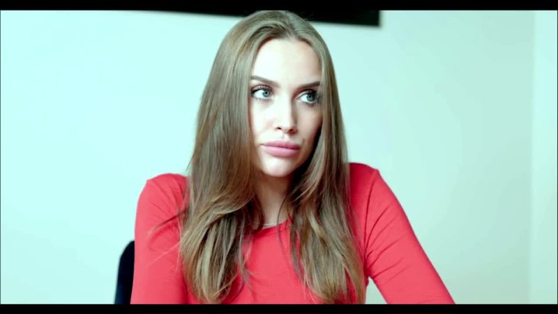 Приехала в гости и трахнулась с молодым любовником сеструхи Luxury Girl Порно Секс Анал Минет Русское