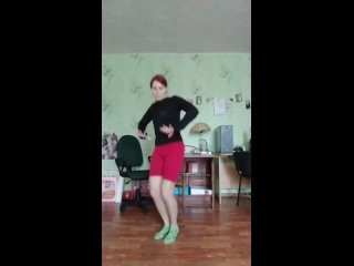 Видео от Танцевальная студия “Free Dance“