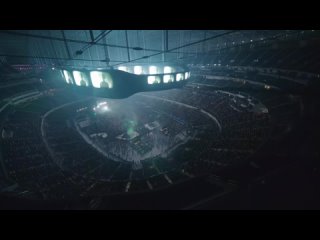 Kaskade | Live At SoFi Stadium