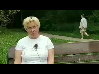 Видео от Людмила Еремина