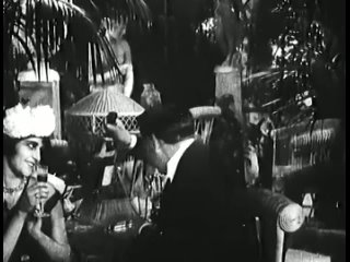 Молчи, грусть, молчи.1918