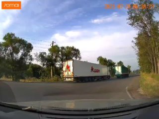 Видео от Инцидент Домодедово