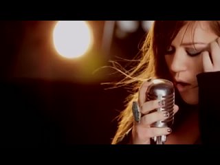 Kelly Clarkson vs Ava Max - Stronger (What Doesnt Kill You) vs My Head & Heart (Choppe Davila Edit)