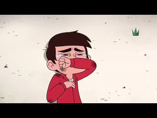 Грустные песни для ☠GRUSNI  PESNI ☠подростков ☠ самые грустные песни 2020 - грустный - MUSSIK.mp4