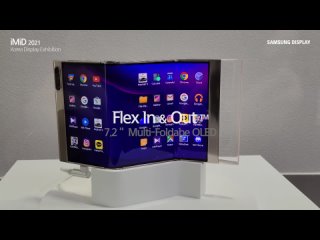 - Xiaomi Samsung Apple Honor Пензаtan video