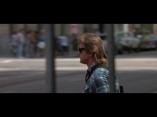 They Live (1988)